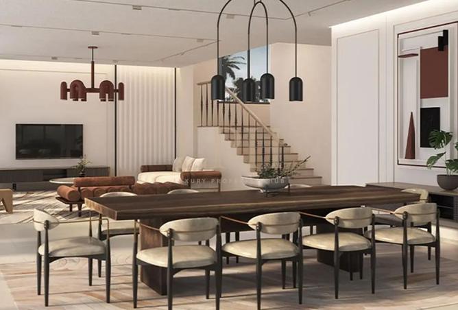 15912365 - صورة العقار 2