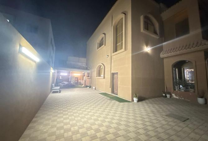 15214186 - صورة العقار 2