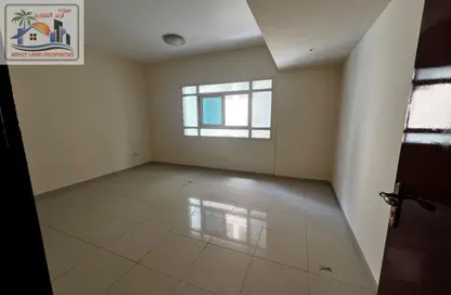 Apartment - 2 Bedrooms - 3 Bathrooms for rent in New Al Taawun Road - Al Taawun - Sharjah