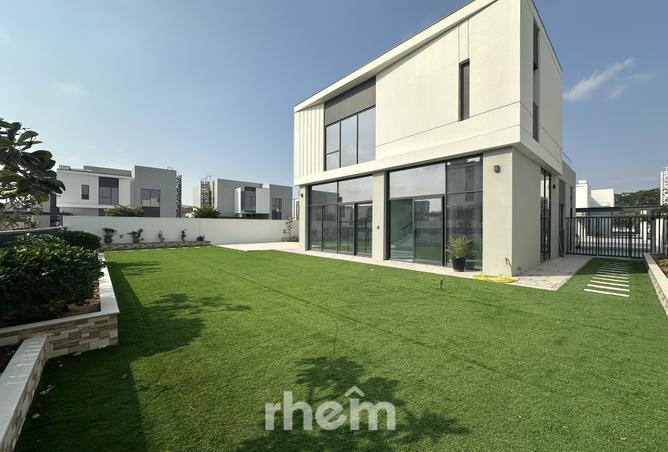 15547649 - Property Main Image