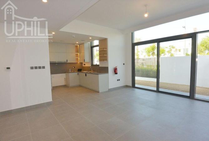 15138224 - Property Image 2