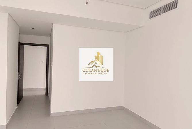 15842704 - Property Image 3