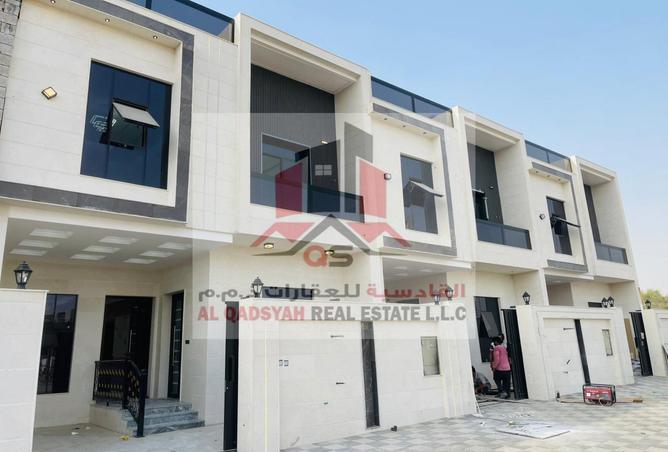 15233614 - Property Image 2