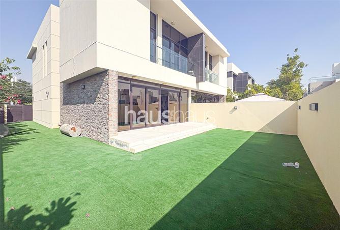 16082707 - صورة العقار 3