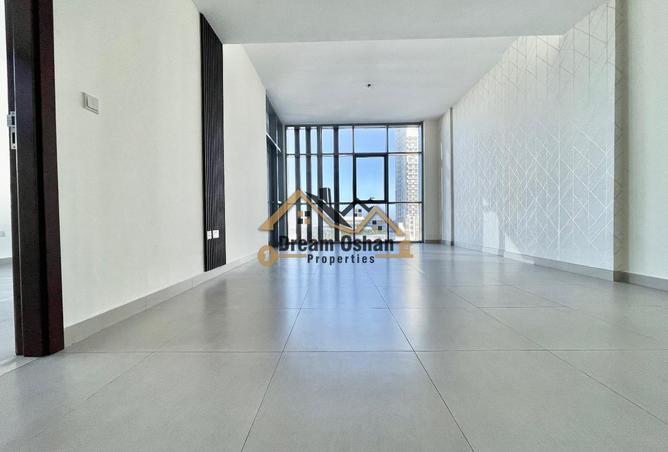 15931703 - صورة العقار 3