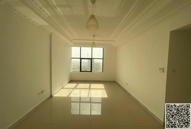 15590311 - Property Main Image