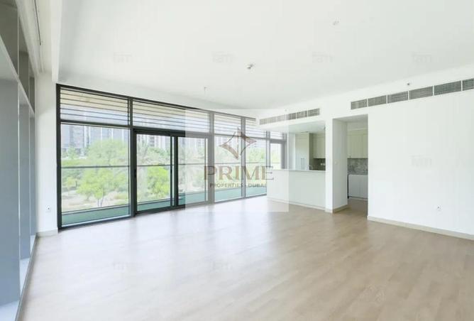 15268968 - صورة العقار 2