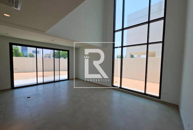 15413361 - Property Image 2