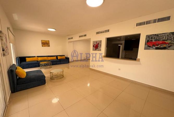 15655683 - Property Image 3