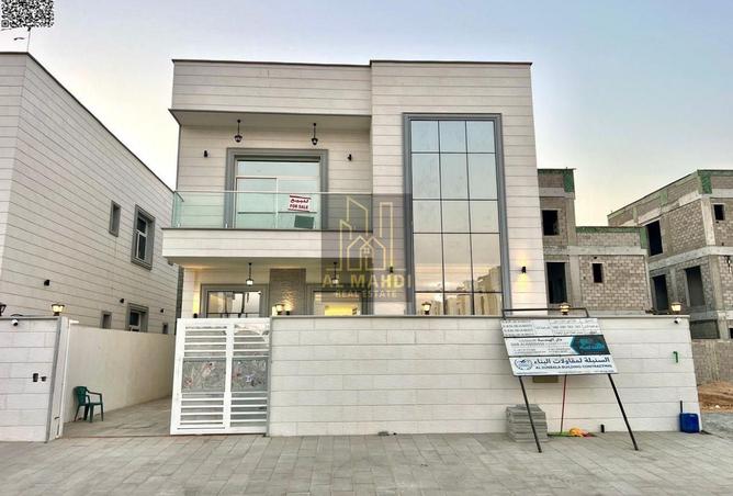 15710121 - صورة العقار 3