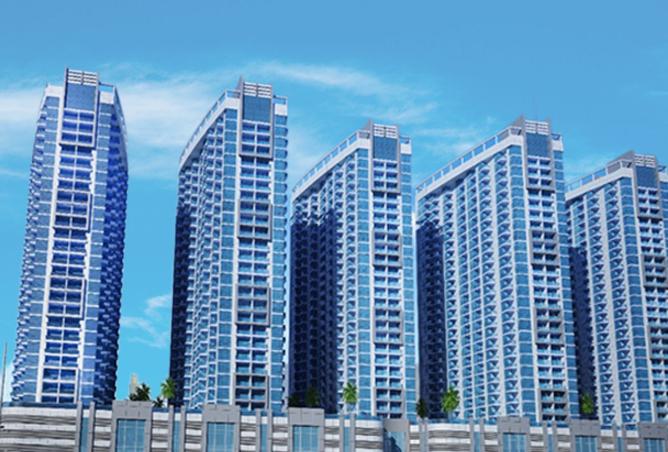 15536626 - Property Main Image