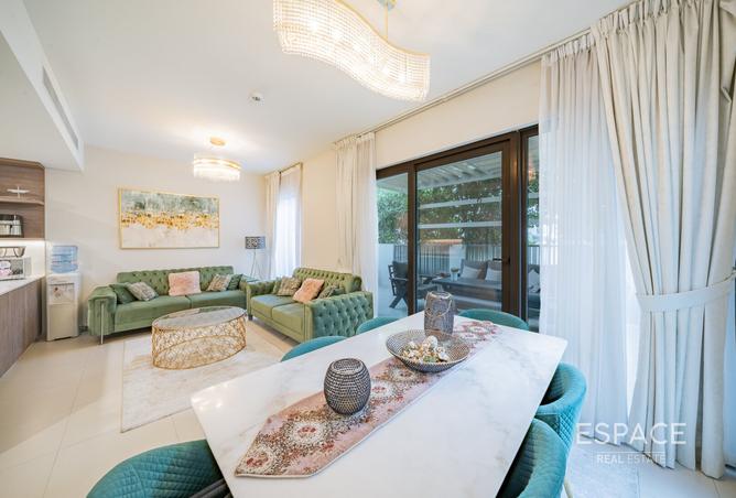 15342198 - Property Image 3