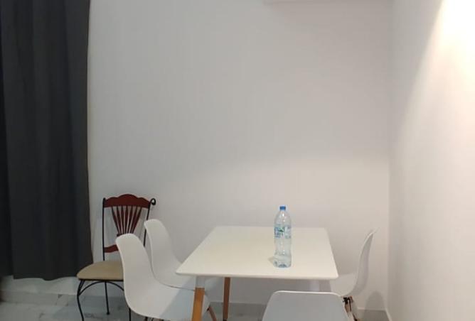 16105260 - صورة العقار 2