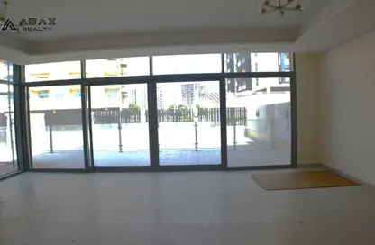 Villa - 5 Bedrooms - 5 Bathrooms for rent in 180 Degrees Villas - Liwan - Dubai Land - Dubai