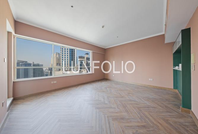 15801794 - صورة العقار 2