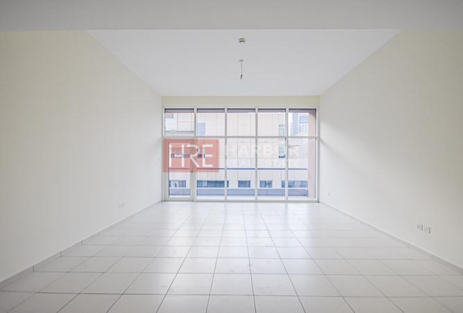 15411621 - Property Image 2
