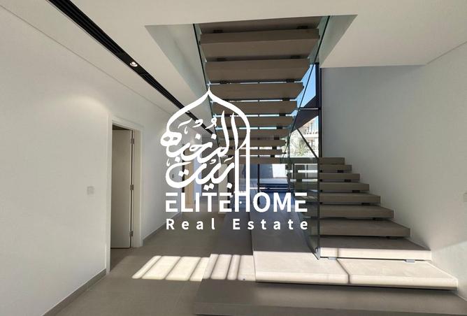 15318320 - Property Image 3