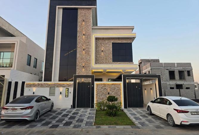 15534733 - الصورة الرئيسية للعقار