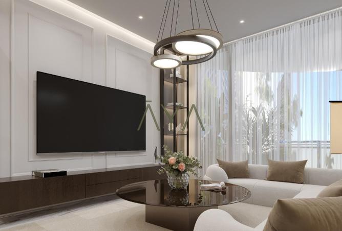 15854741 - الصورة الرئيسية للعقار