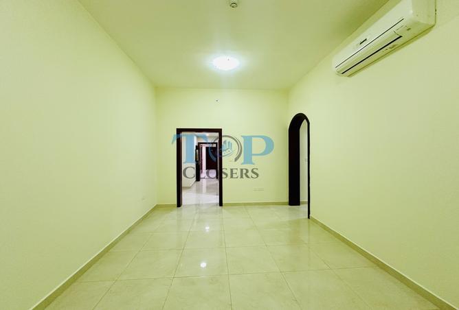 15388211 - Property Image 2