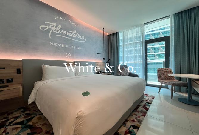 15772042 - Property Image 2