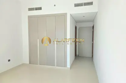 شقة - 2 غرف نوم - 3 حمامات للايجار في البرشاء جنوب 3 - جنوب البرشاء - البرشاء - دبي