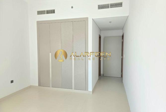 15711386 - الصورة الرئيسية للعقار