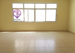Spacious Apartment | 1Bedroom | Well Maintained