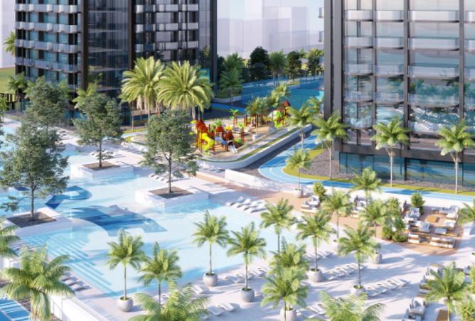 15543004 - Property Image 2