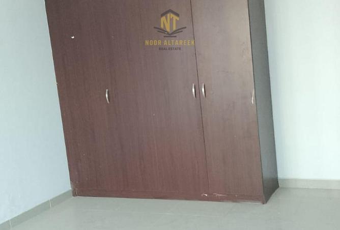 15973921 - Property Image 3