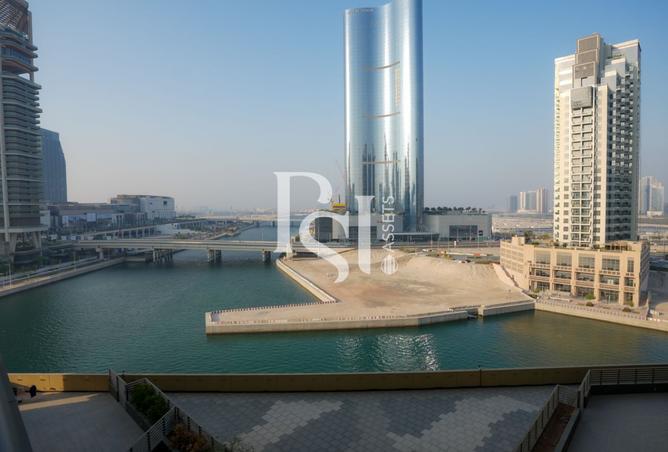 15907791 - صورة العقار 2