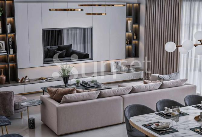 16087794 - Property Image 3