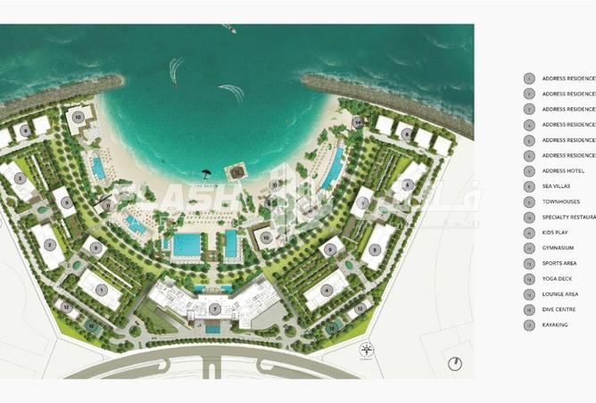 15944331 - Property Image 2