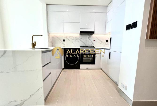 14820395 - صورة العقار 2