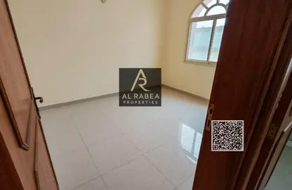 Apartment - 2 Bedrooms - 2 Bathrooms for rent in Al Rawda 2 Villas - Al Rawda 2 - Al Rawda - Ajman