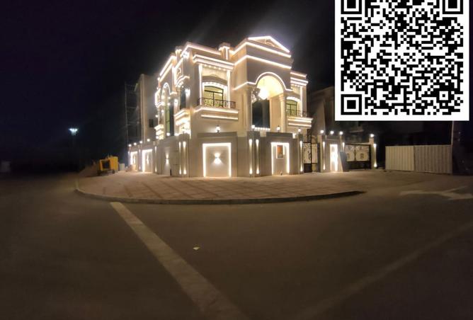 15843057 - الصورة الرئيسية للعقار