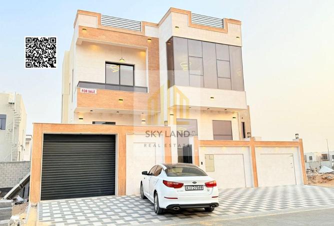 15196321 - Property Image 3