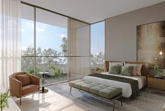 15931499 - Property Image 3