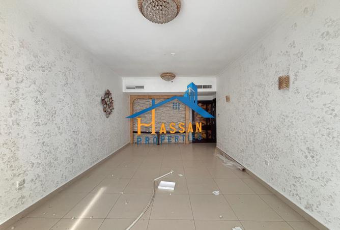 15232684 - صورة العقار 2