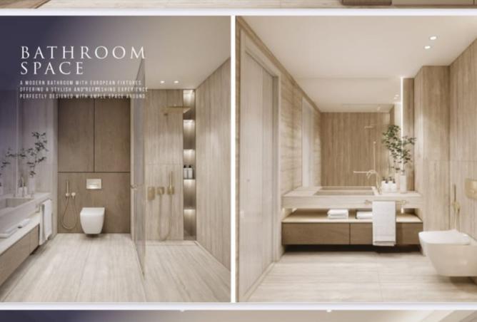 15498889 - Property Main Image