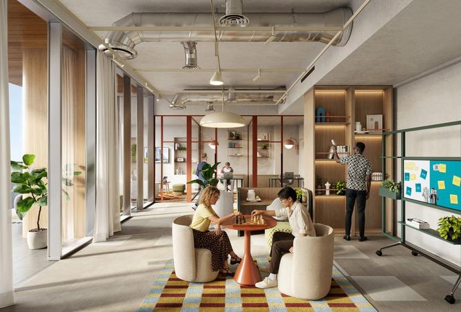 15807410 - صورة العقار 2