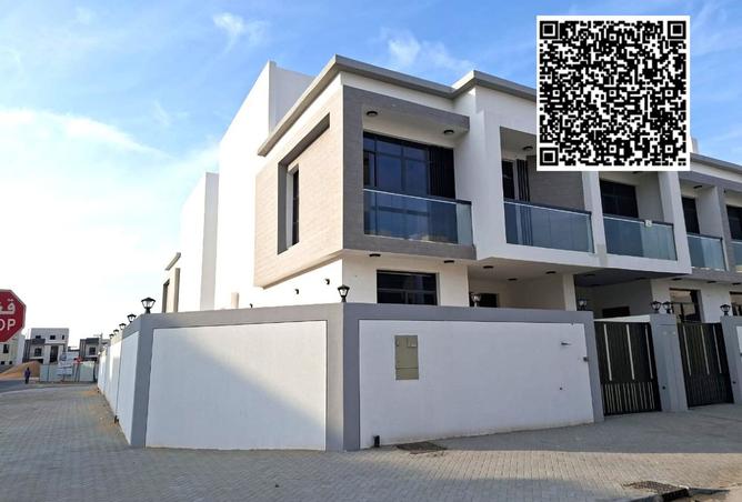 15866594 - صورة العقار 2