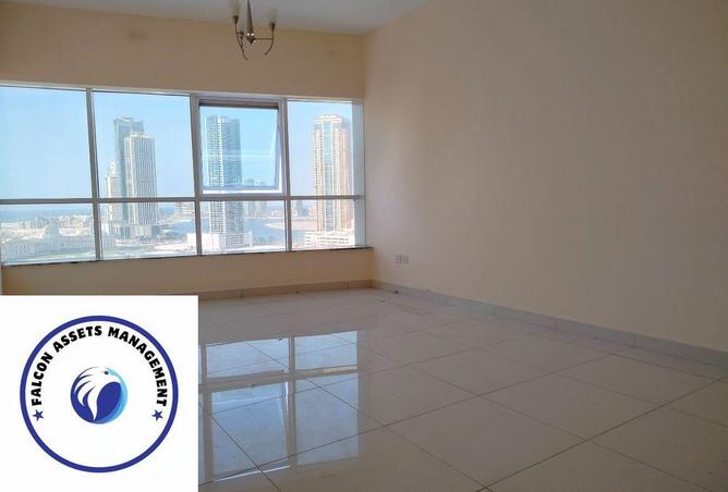 15471255 - Property Image 2