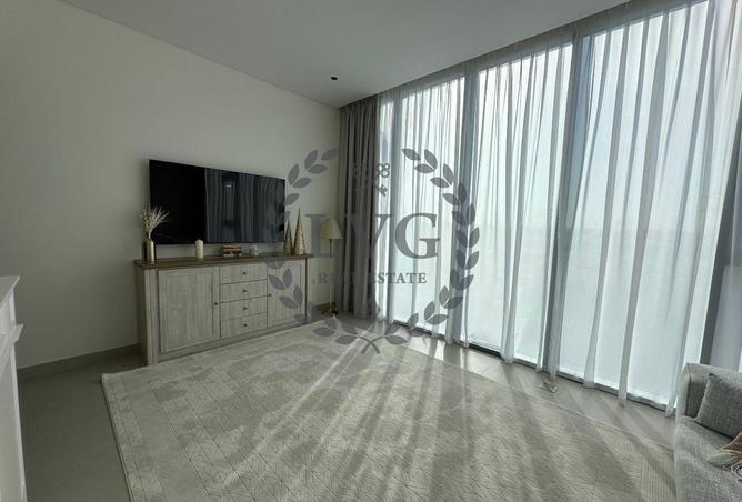 15923186 - صورة العقار 2