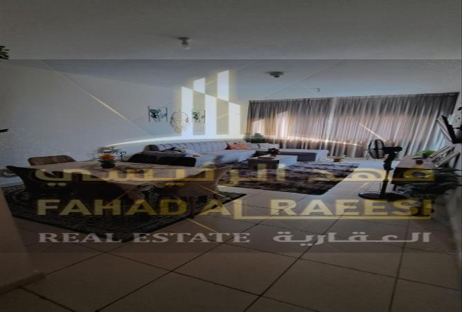 15227971 - صورة العقار 2