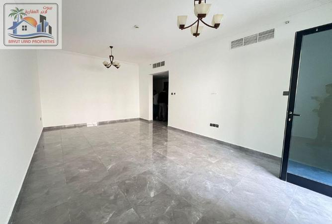 15163009 - صورة العقار 2