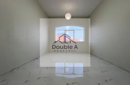 Apartment - 4 Bedrooms - 3 Bathrooms for rent in Madinat Al Riyad - Abu Dhabi