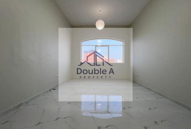 16048394 - Property Main Image