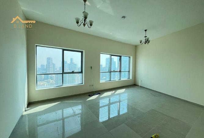 15541591 - Property Main Image