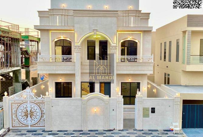 15213912 - الصورة الرئيسية للعقار